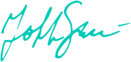 https://drercanbas.com.tr/wp-content/uploads/2021/08/signature_03.png