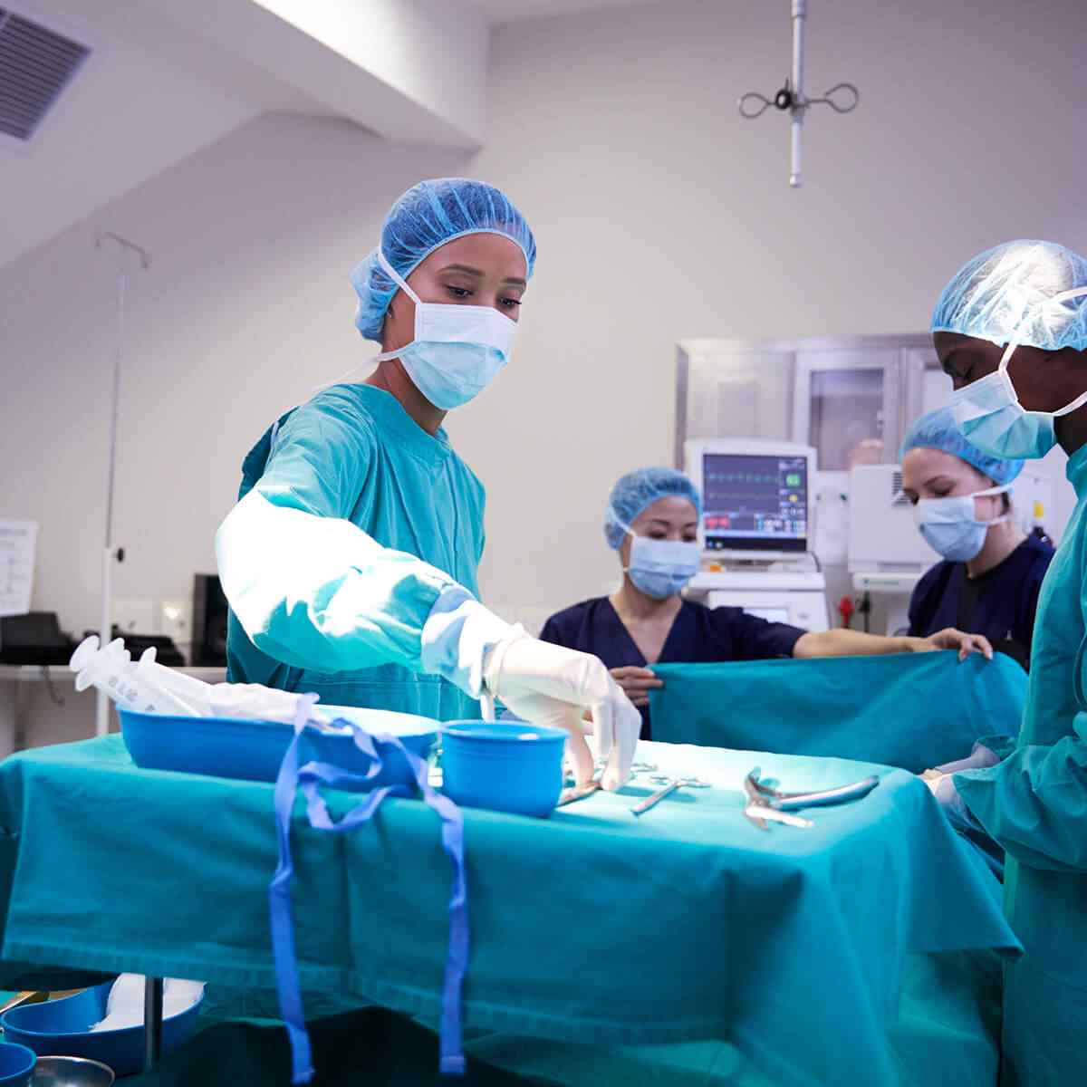 https://drercanbas.com.tr/wp-content/uploads/2021/09/inner_image_05.jpg