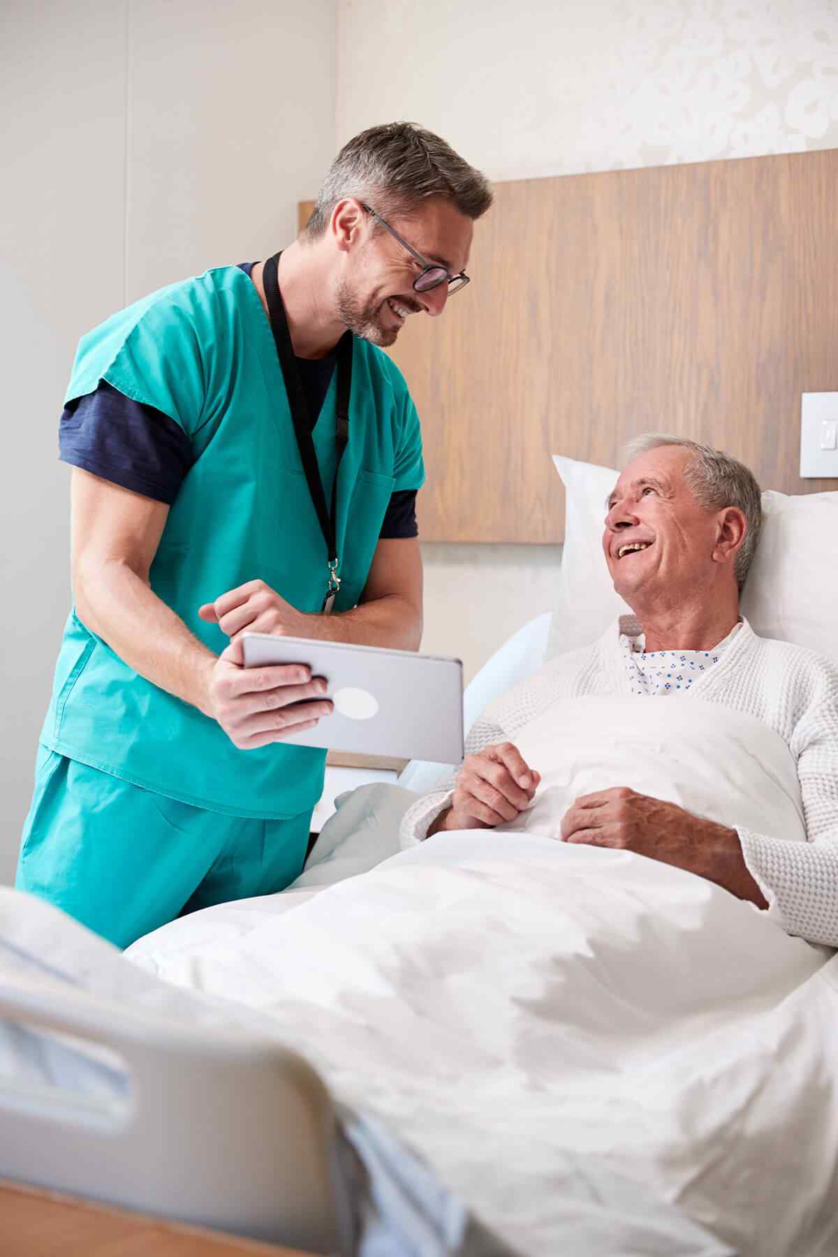https://drercanbas.com.tr/wp-content/uploads/2021/09/inner_image_07.jpg