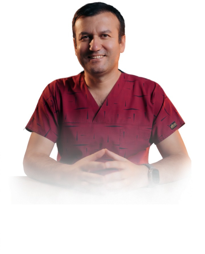 https://drercanbas.com.tr/wp-content/uploads/2025/06/ercanbas_dekupe-1.png