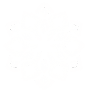 https://drercanbas.com.tr/wp-content/uploads/2025/06/logo_beyaz_sade.png