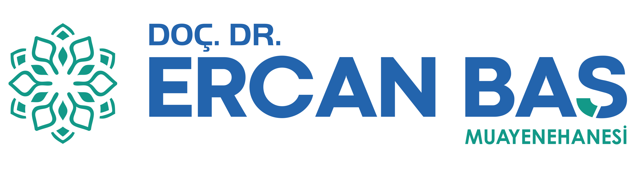 Doç.Drç Ercan BAŞ
