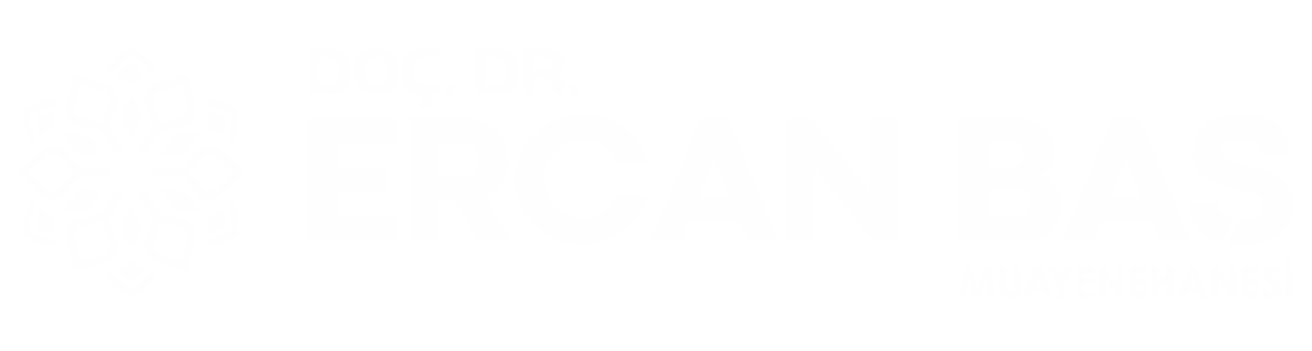 Doç.Drç Ercan BAŞ